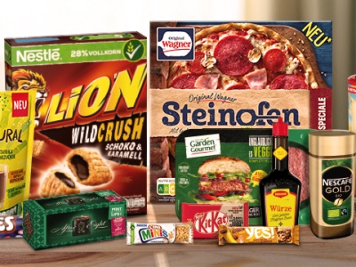 Nestlé – Was steckt hinter den Skandalen?